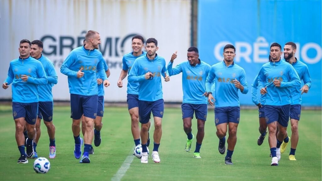 portaldogremista.com_.br-treino-gremio-treino-gremio.jpg
