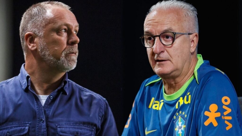 portaldogremista.com_.br-tudo-o-que-sabemos-sobre-a-procura-do-gremio-por-um-novo-treinador-mano-mene.jpeg