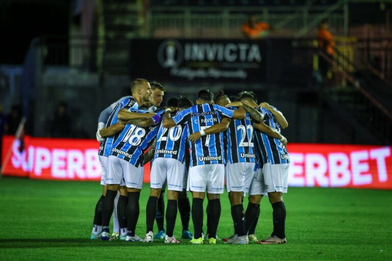 portaldogremista.com_.br-veja-o-retrospecto-do-gremio-em-estreias-pelo-campeonato-brasileiro-54282275.jpeg