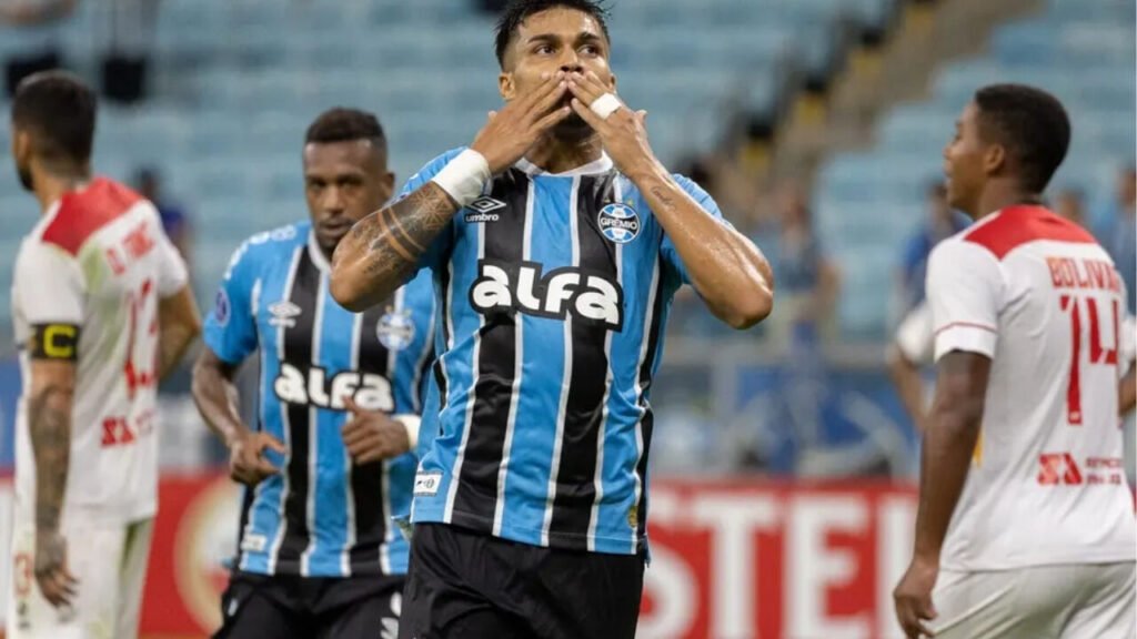 portaldogremista.com_.br-video-confira-os-gols-da-partida-entre-gremio-x-atletico-grau-pela-sul-ameri.jpeg