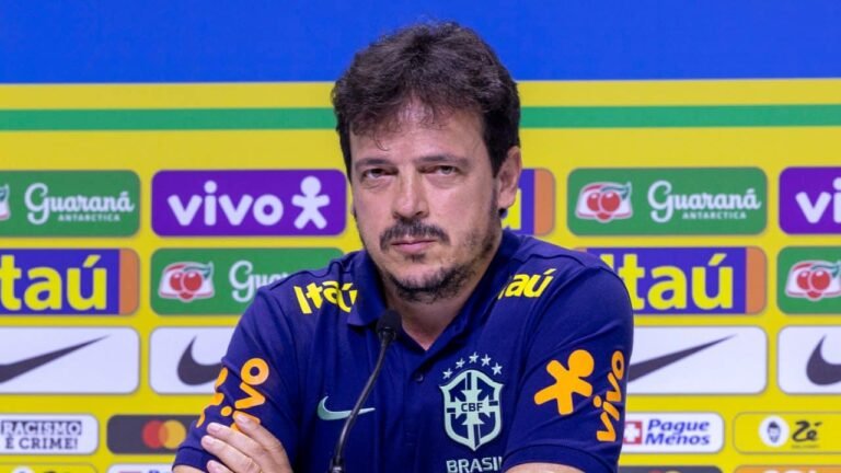 portaldogremista.com_.br-xodo-ex-gremio-e-convocado-para-a-selecao-brasileira-pela-primeira-vez-saiba.jpeg