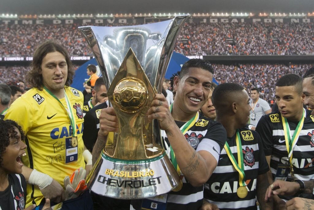ralf-campeao.jpg