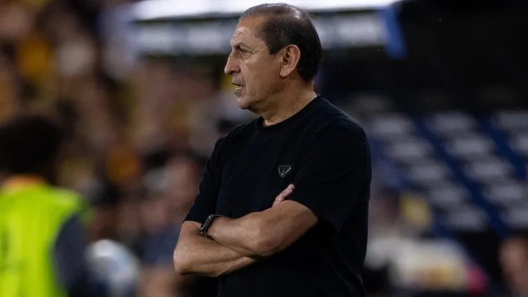 ramon-diaz-admite-que-corinthians-foi-superado-no-equador-01-1280x720-1.webp.webp