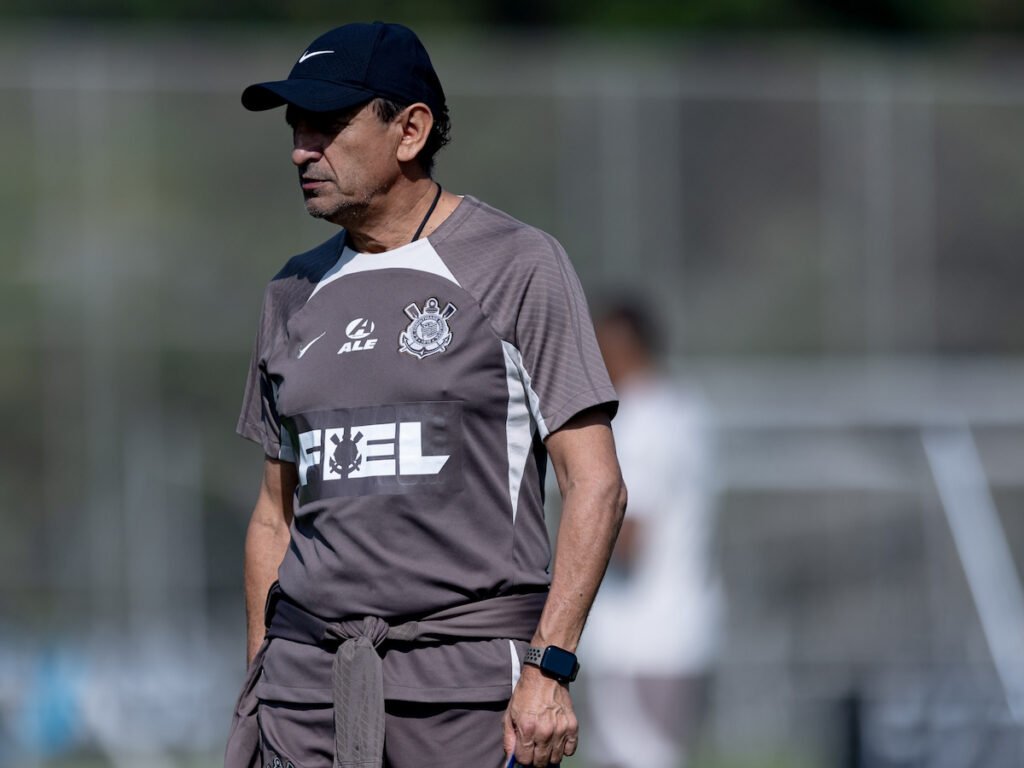 ramon-diaz-corinthians-treino.jpg