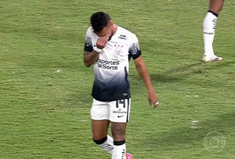 raniele-lesao-corinthians-e1740057321960.jpg