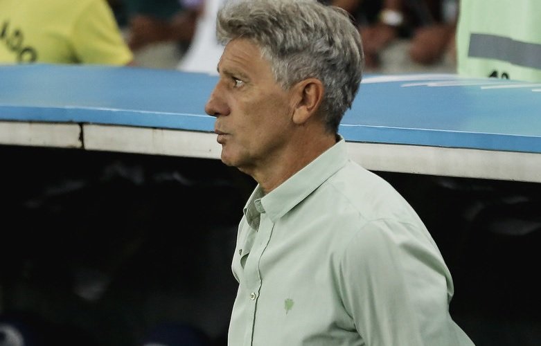 renato-gaucho-6.jpg