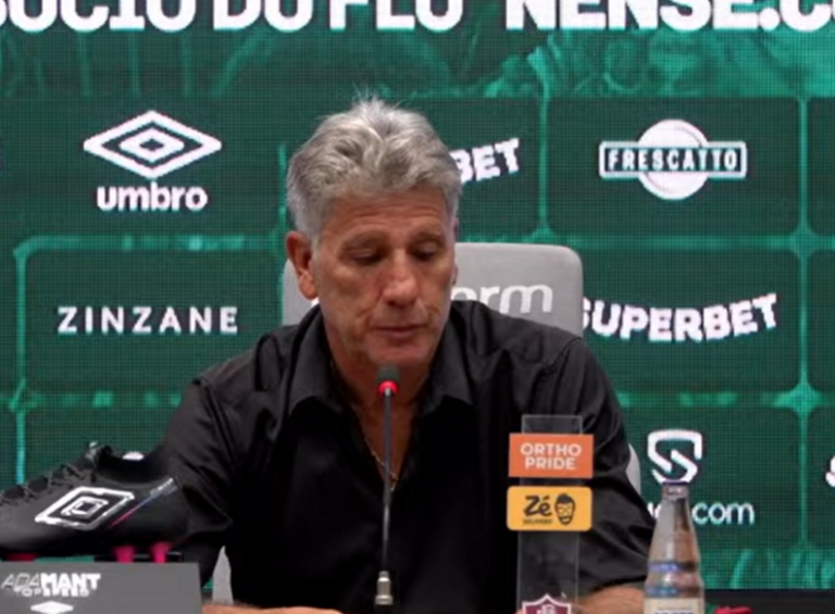 renato-gaucho-coletiva.png