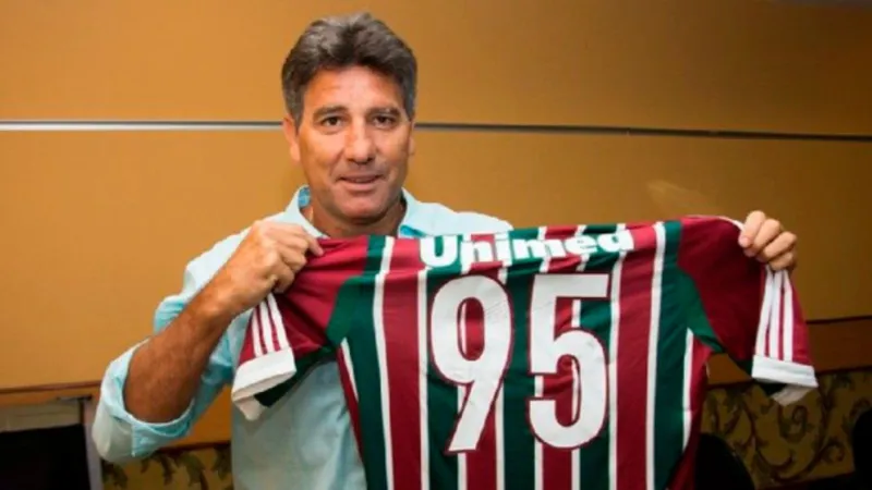renato-gaucho-fica-perto-de-acerto-com-o-fluminense-114755_800x450.webp.webp