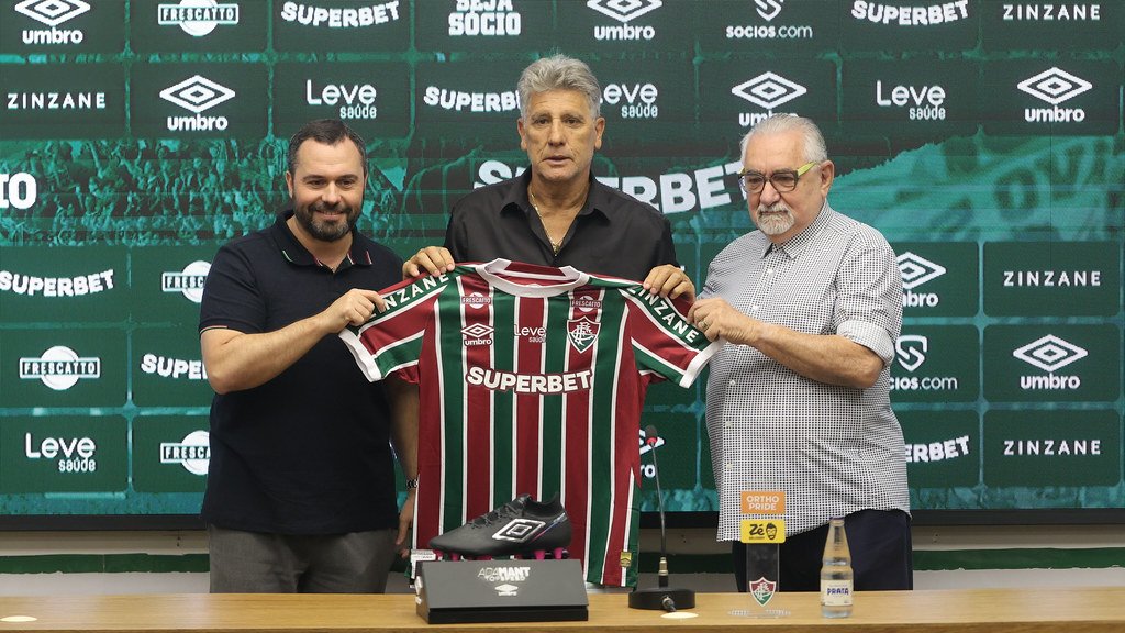 renato-gaucho-mario-bittencourt-paulo-angioni.jpg