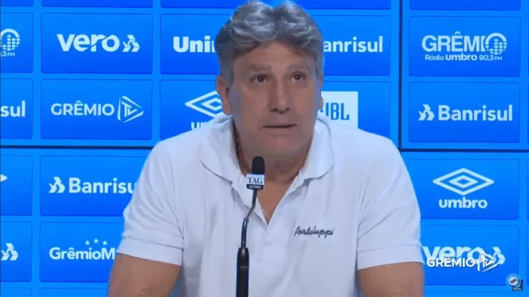 renato-gaucho-se-emociona-ao-falar-dos-pais-durante-entrevista-coletiva-no-gremio-1606779233980_v2_9.webp