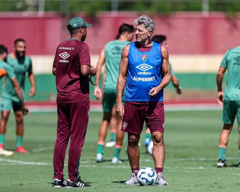 renato-gaucho-treino.jpg