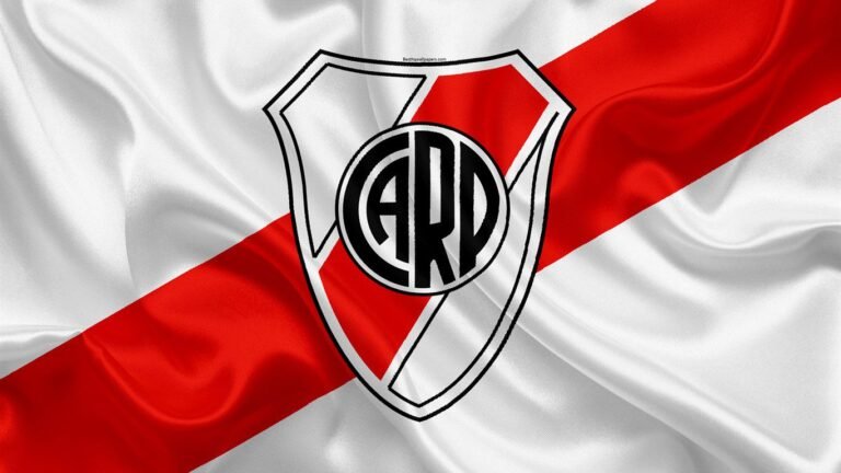 river-plate.jpg