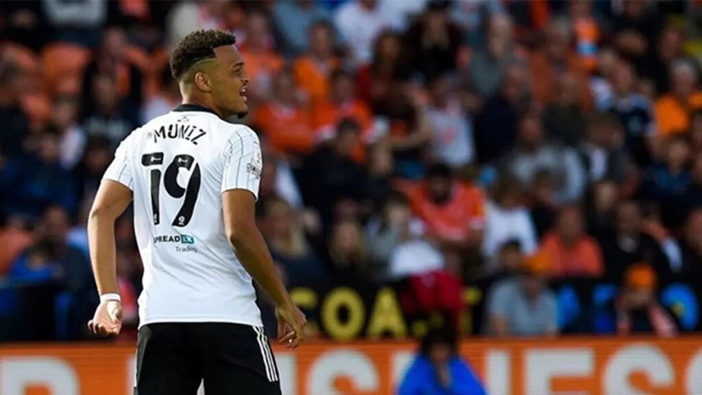 rodrigo-muniz-fulham.jpg