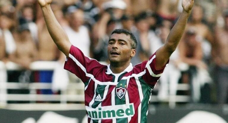 romario.jpg