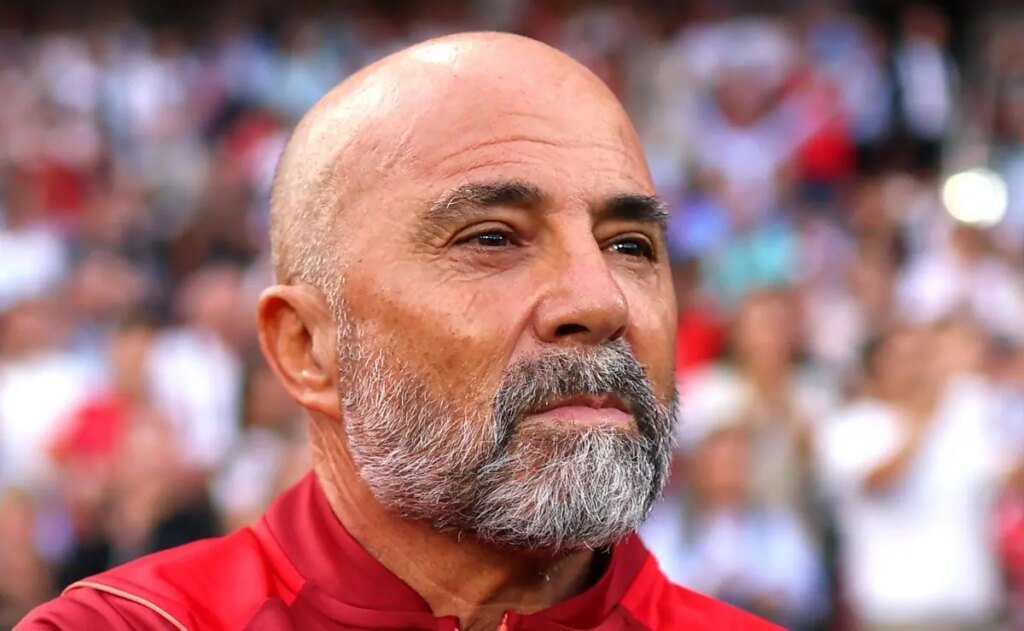 sampaoli-flamengo-_crop1681487731632.jpg_242310155.jpg