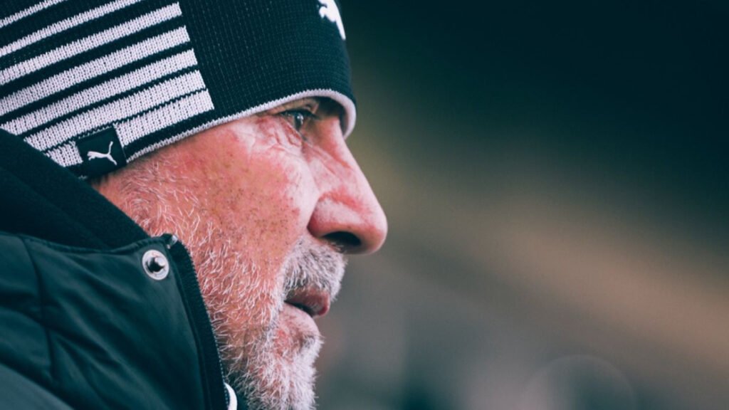 sampaoli-rennes.jpg