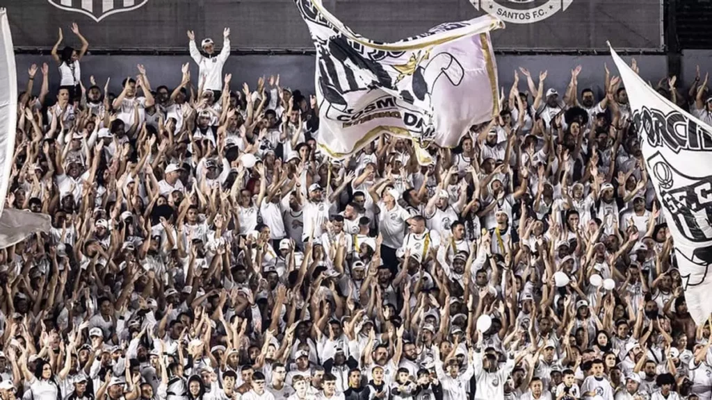 santos-possui-a-torcida-mais-jovem-entre-os-clubes-paulistas-segundo-pesquisa-454faae8-5ea4-46d8-927.webp