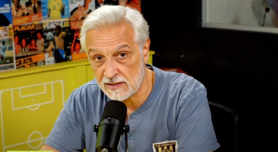sormani-flamengo-placar-tv.jpg