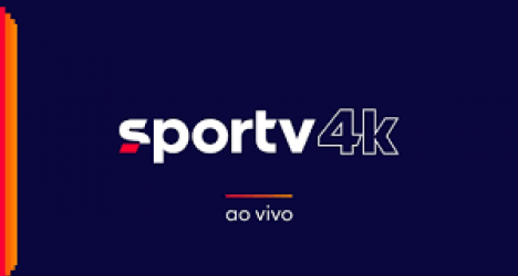 sportv4k-20250412-023858.jpg