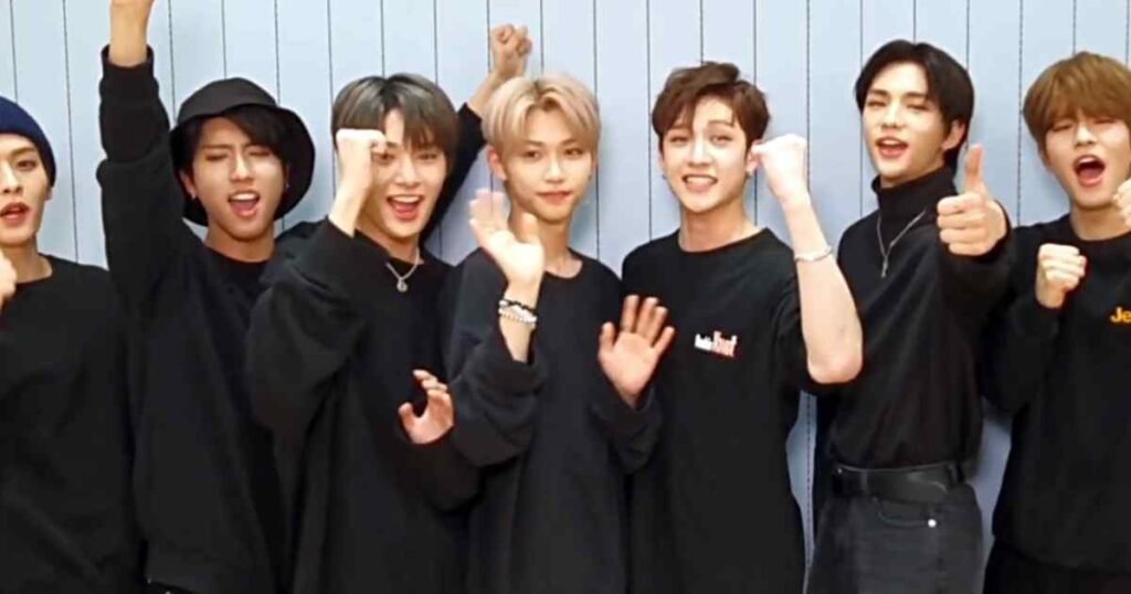 supervia-prepara-operacao-especial-para-show-do-stray-kids-no-nilton-santos.jpg