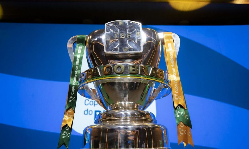 taca_trofeu_copa_do_brasil.jpg