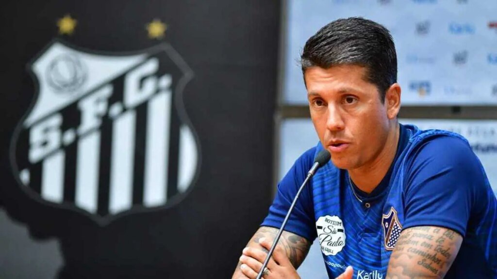 thiago-carpini-21032023015733203-1.jpeg