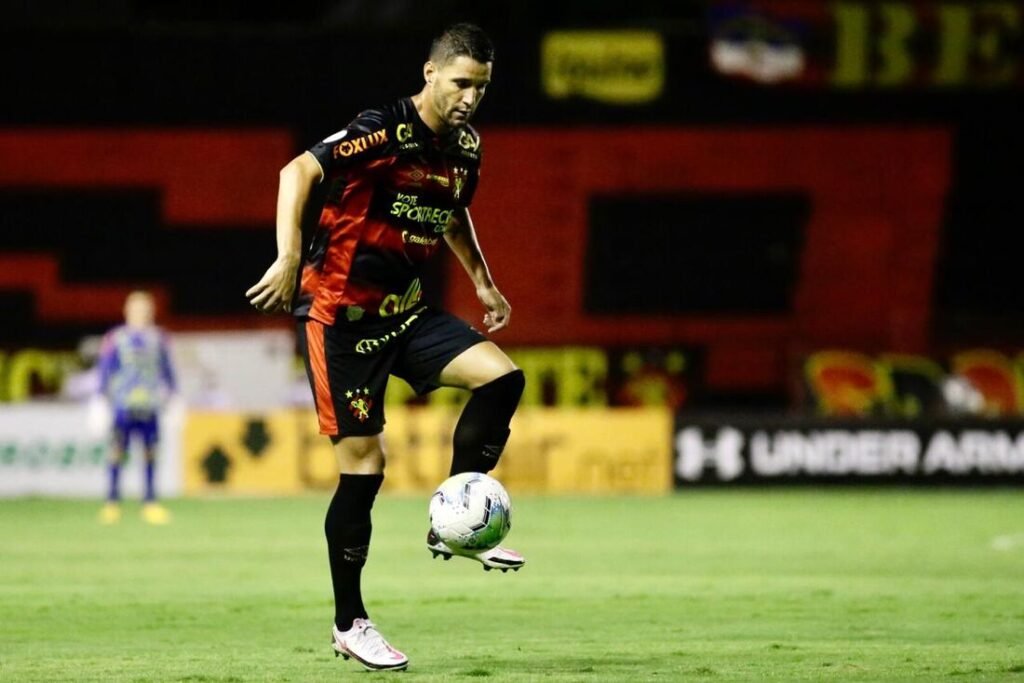 thiago-neves.jpg