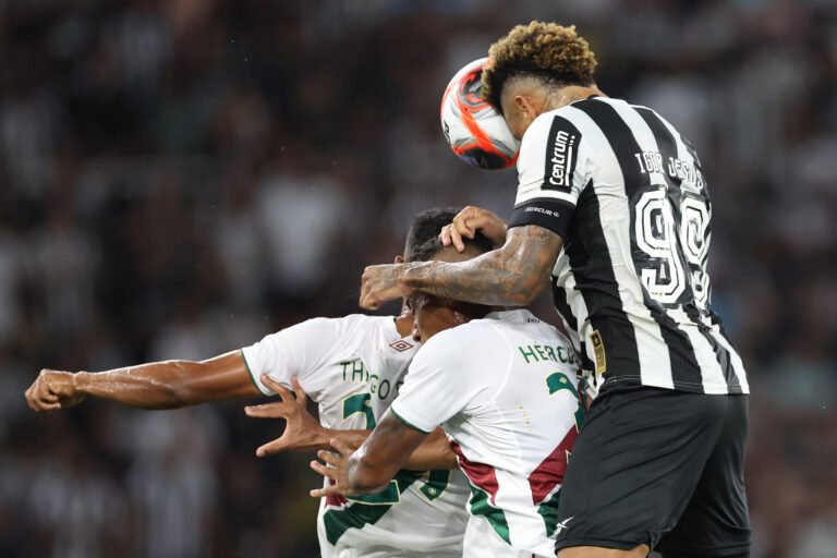 thiago-santos-hercules-x-botafogo.jpg