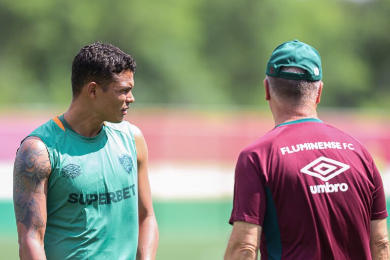 thiago-silva-e-mano-treino.jpg