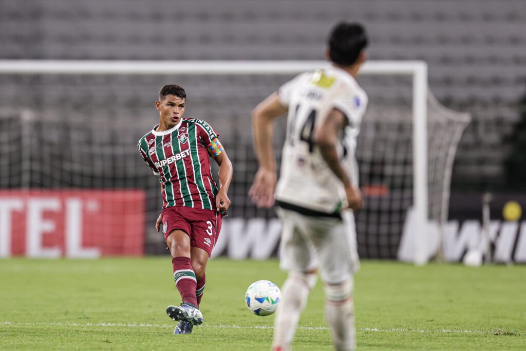 thiago-silva-x-once-caldas.jpg