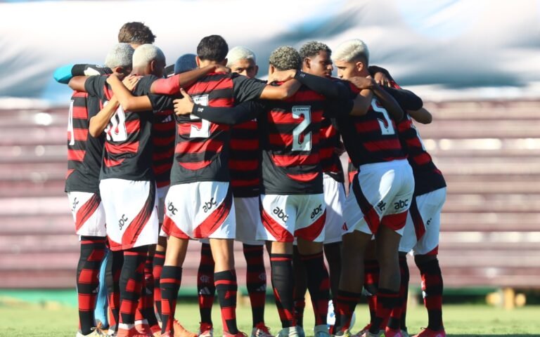 time-sub-20-luso-brasileiro-flamengo.jpg