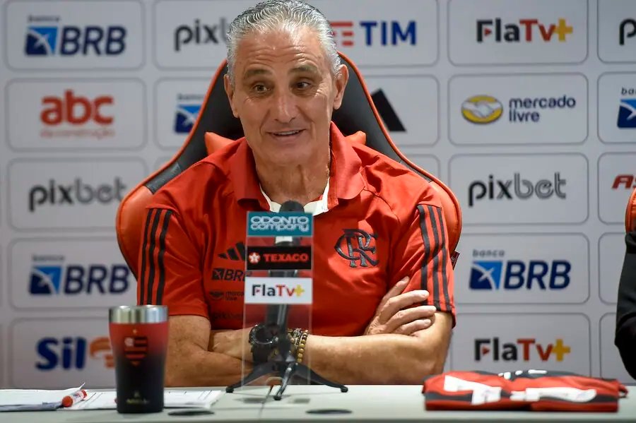 tite-flamengo-coletiva-entrevista.jpeg