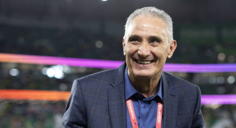 tite-selecao-brasileira-ex-tecnico-09102023153411761.jpeg