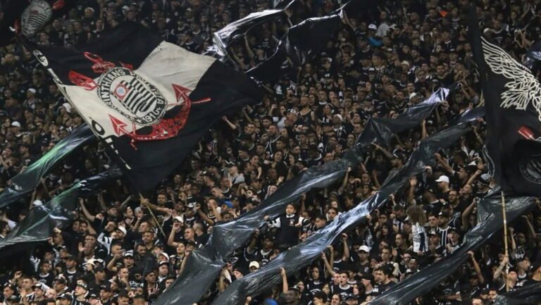 torcida-corinthians-neo-quimica-arena.jpg