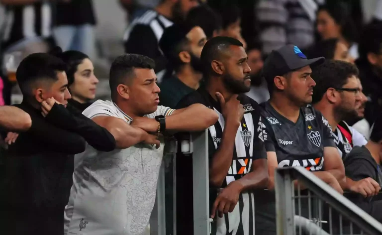torcida-do-atletico-demonstrou-revolta-em-derrota-para-o-botafogo_1_202023.webp.webp