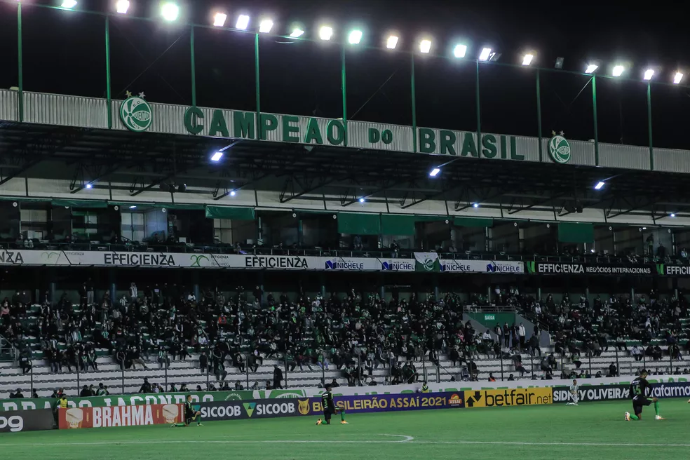 torcida-do-juventude.webp.webp