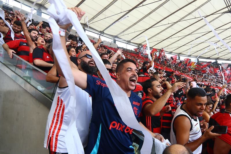 torcida-flamengo-1.jpg