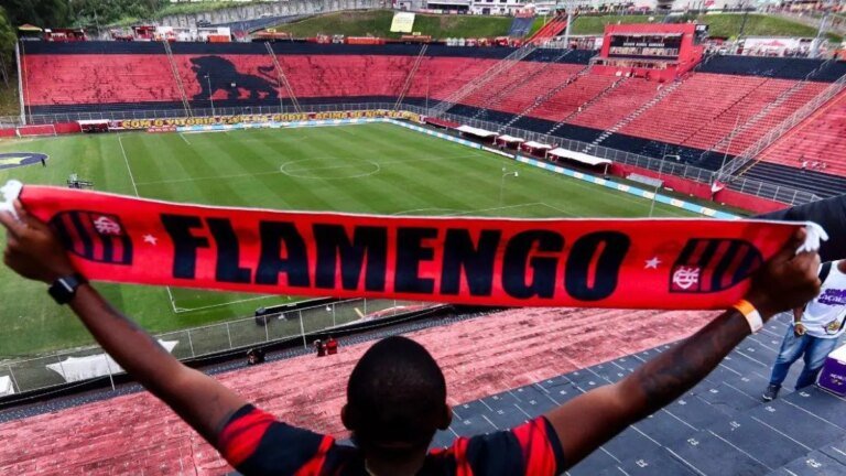 torcida-flamengo.jpg