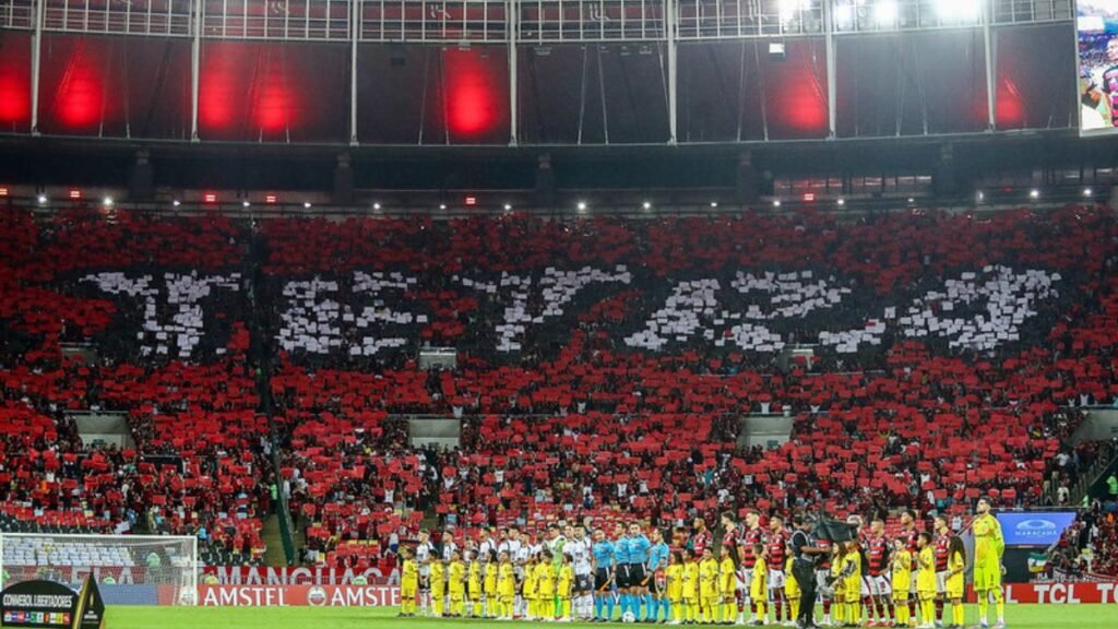torcida-flamengo-maracana.jpg