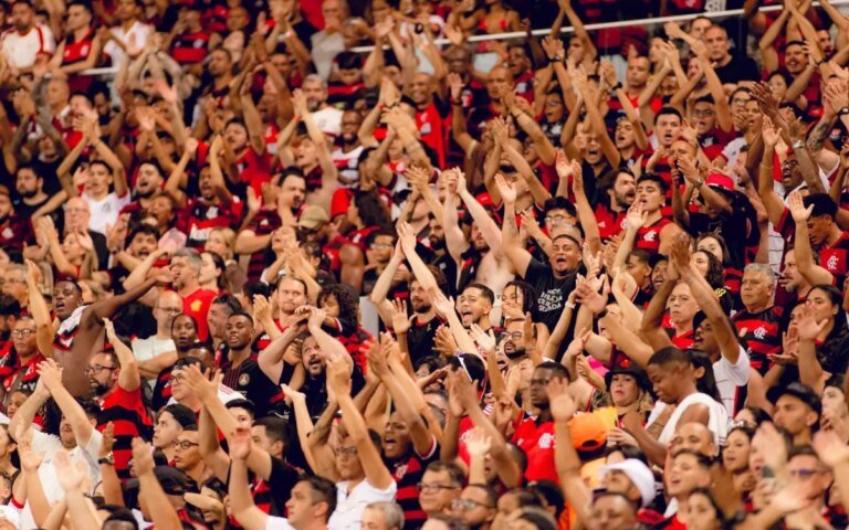 torcida-flamengo-x-internacional-brasileirao-maracana.jpg