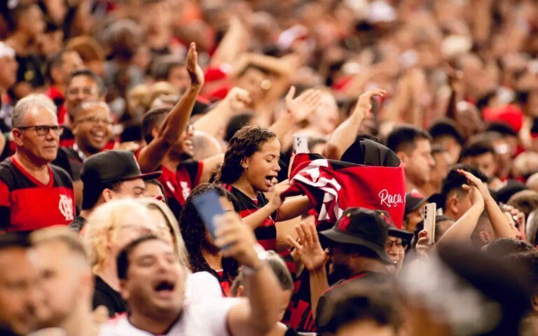 torcida-flamengo-x-internacional-maracana-brasileirao.jpg
