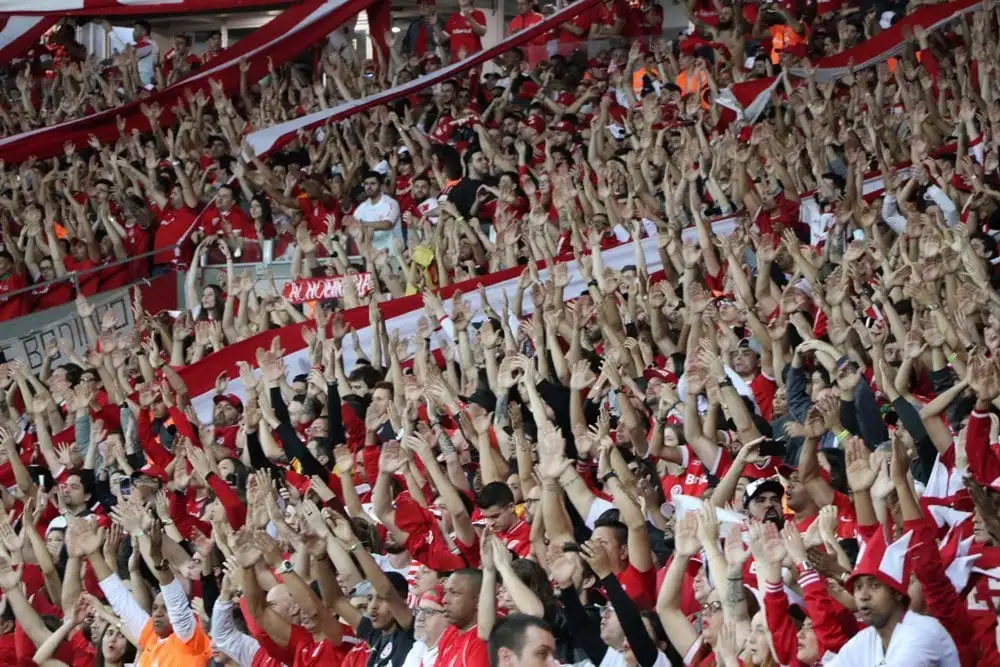 torcida-inter-4.webp.webp