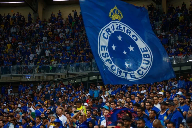 torcida_do_cec.webp.webp