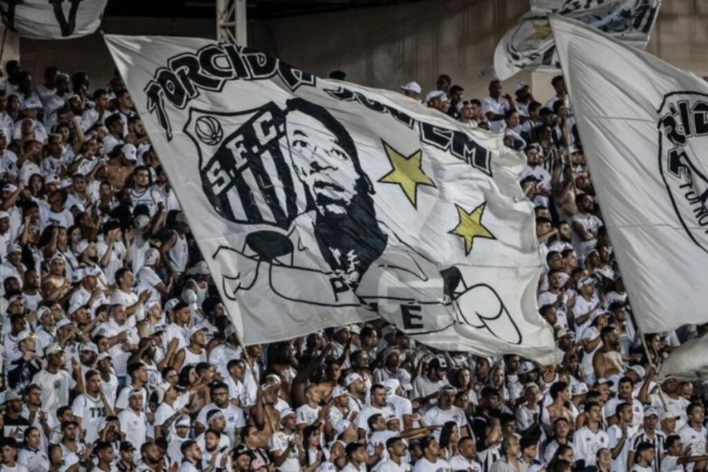 torcida_jovem_protesto_santos.jpg