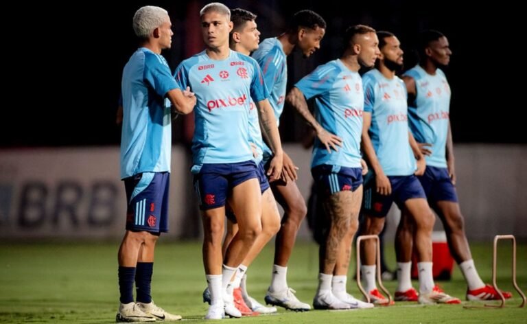treino-flamengo-luiz-araujo.jpg