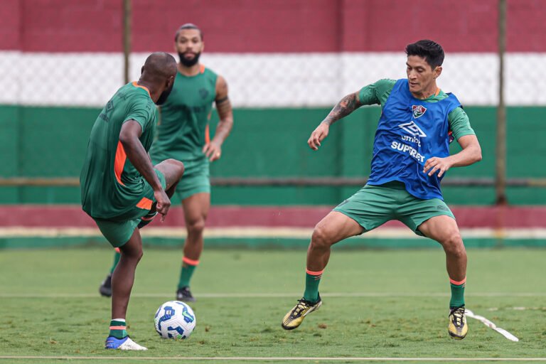 treino-fluminense-german-cano-manoel.jpg