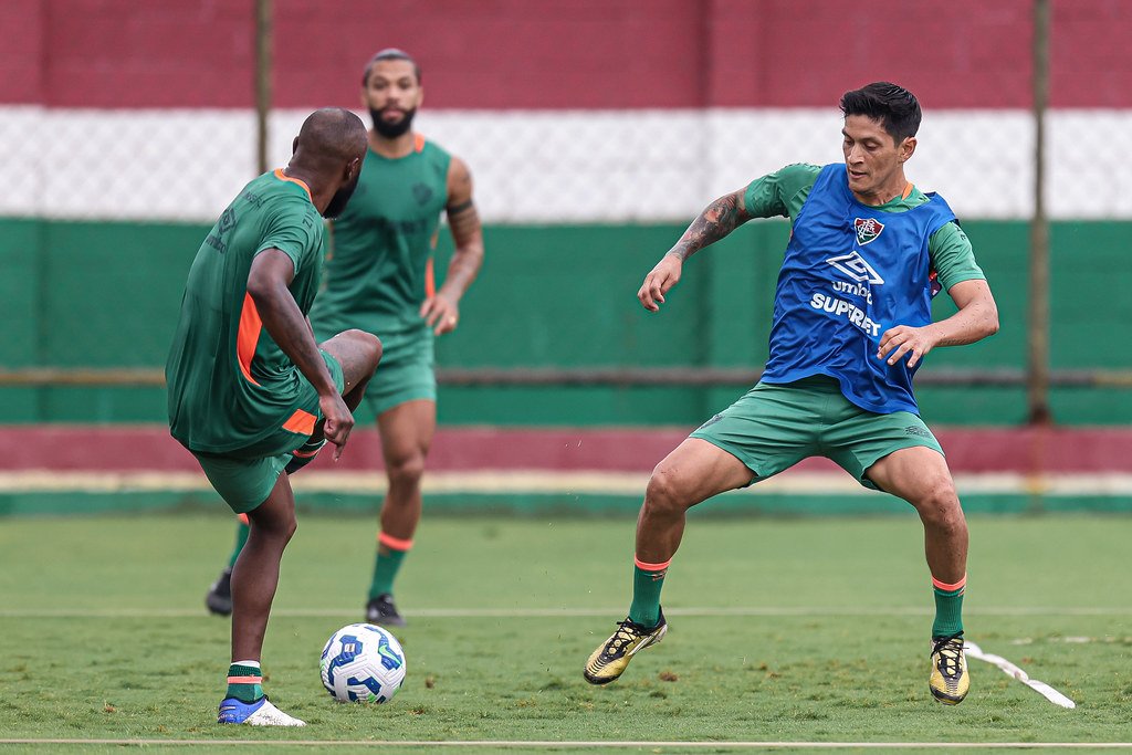 treino-fluminense-german-cano-manoel.jpg
