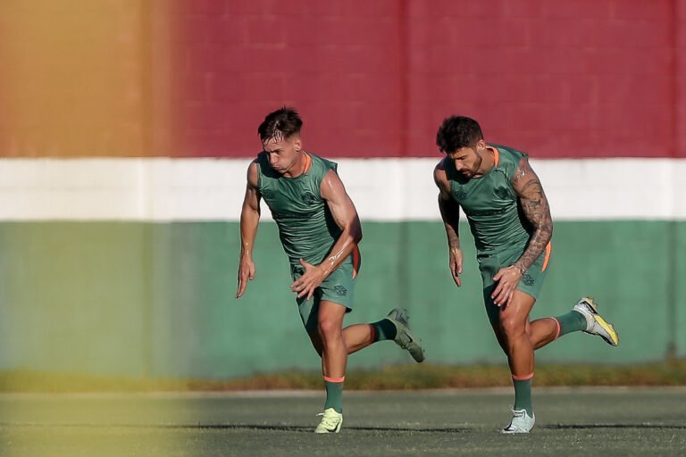 treino-fluminense-lavega-everaldo.jpg