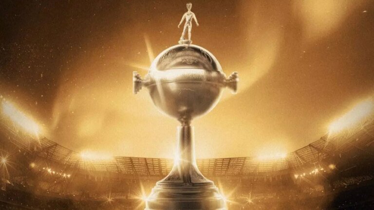 trofeu-libertadores.jpg
