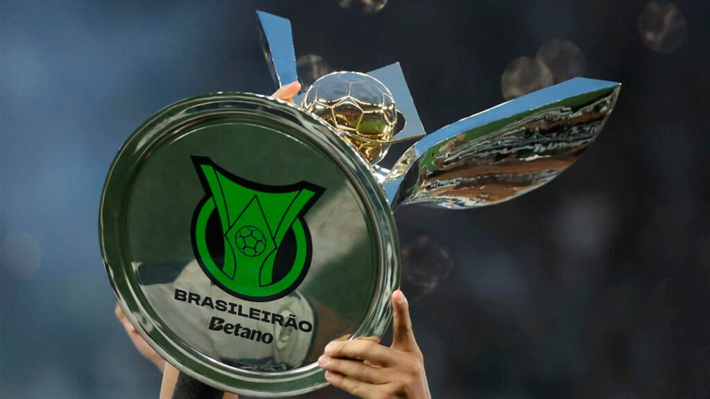 trofue-ataca-brasileirao-brasileiro.jpg